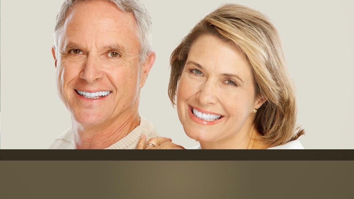 Calapooia Family Dental photo 1