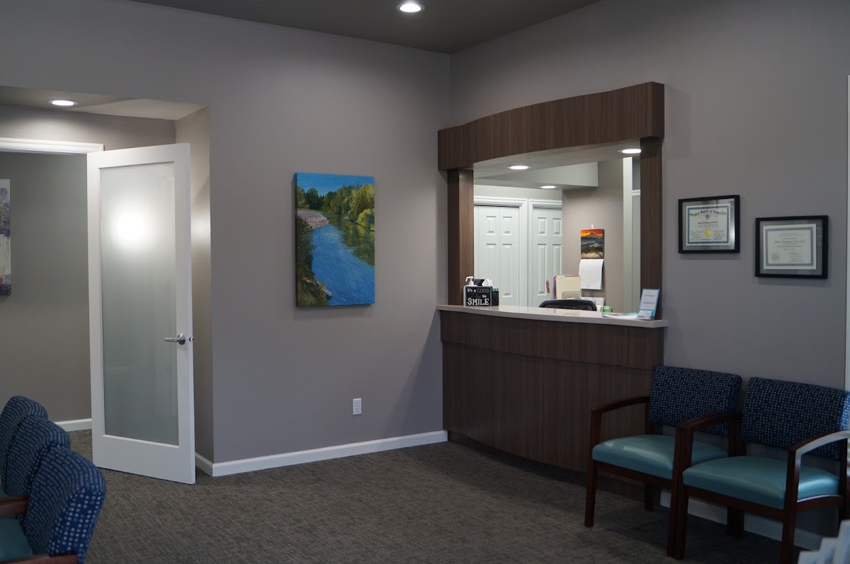 Calapooia Family Dental photo 2