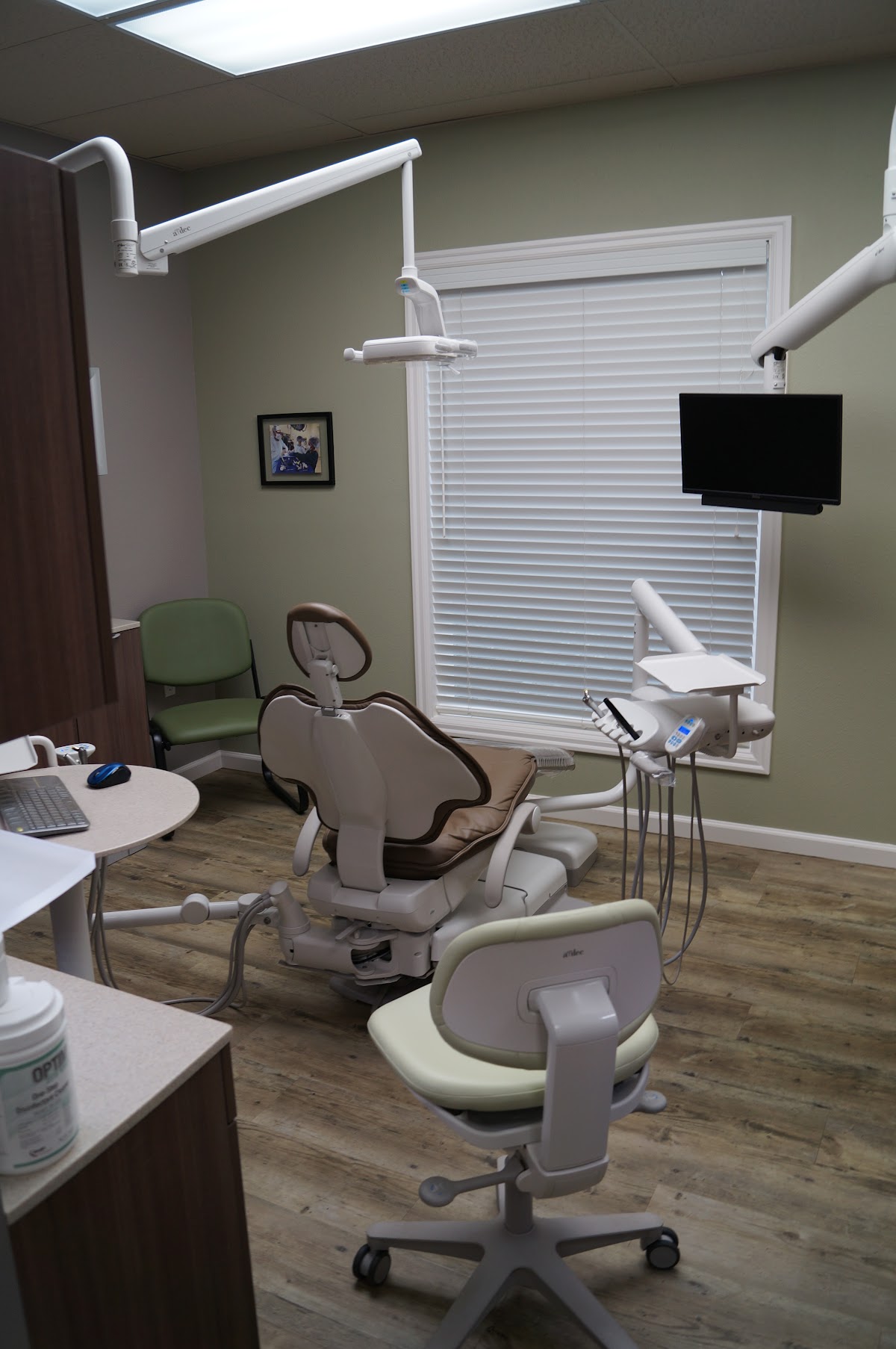 Calapooia Family Dental photo 3