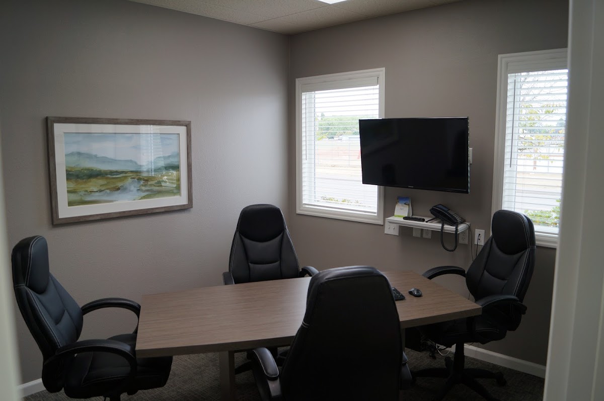 Calapooia Family Dental photo 6
