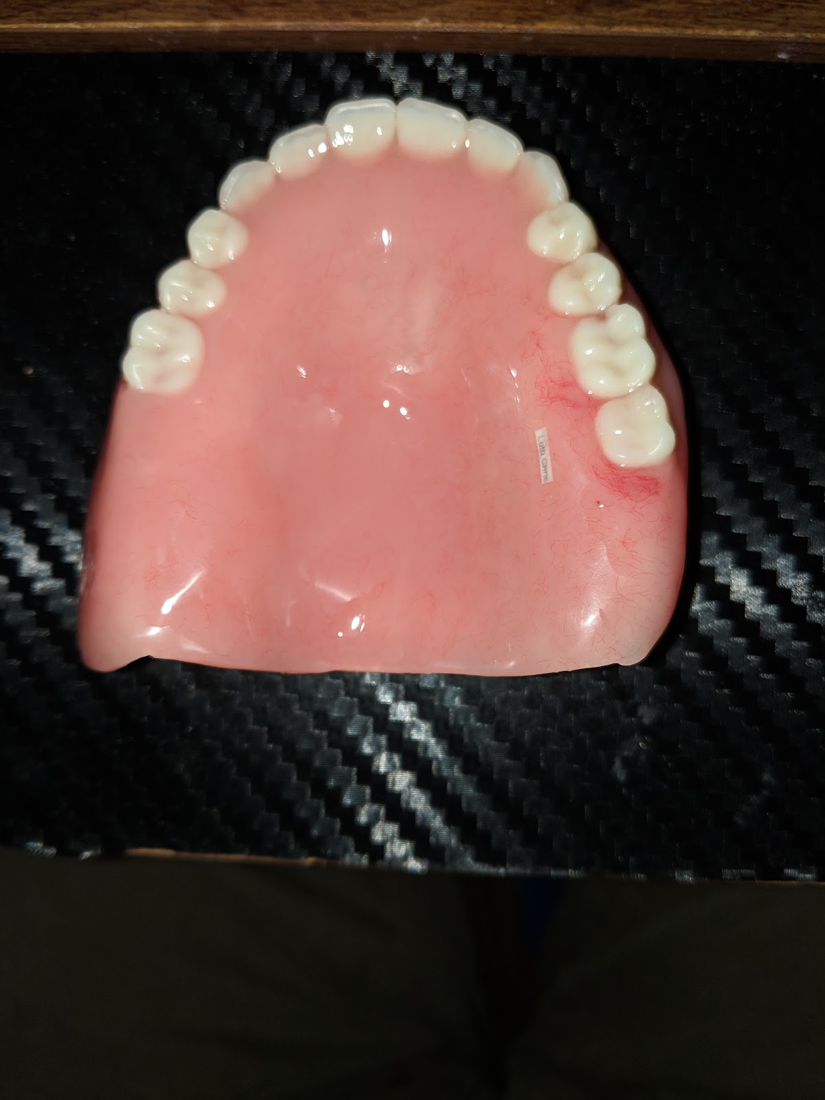 Aspen Dental - Mattoon photo 4