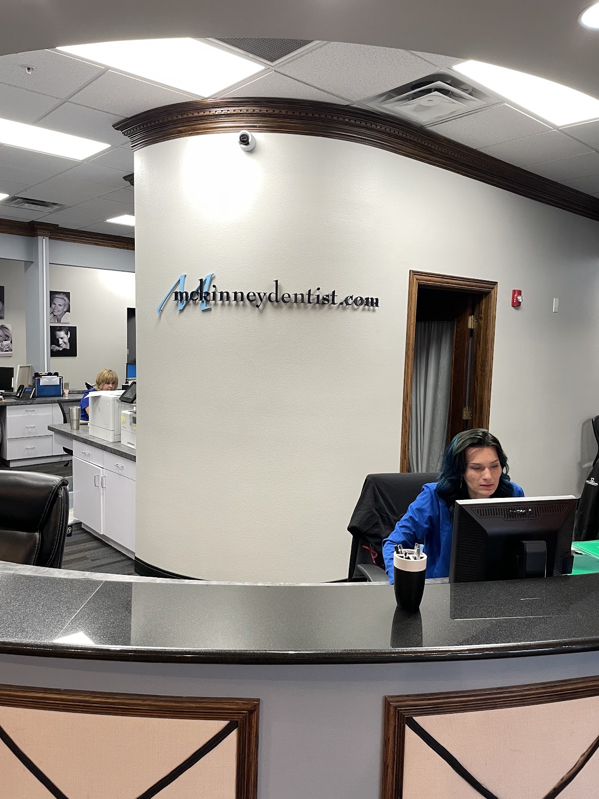 Mckinneydentist.Com photo 2