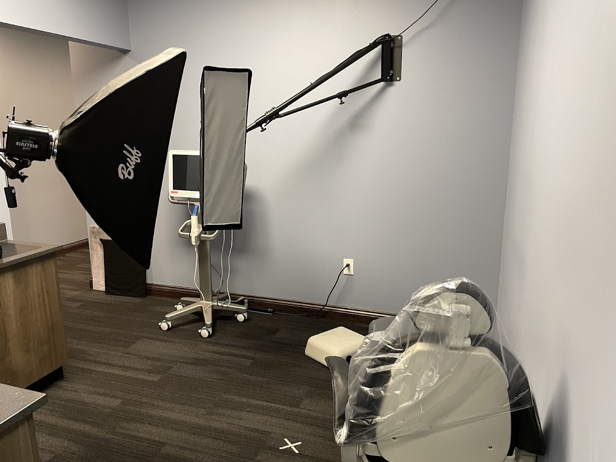 Mckinneydentist.Com photo 3