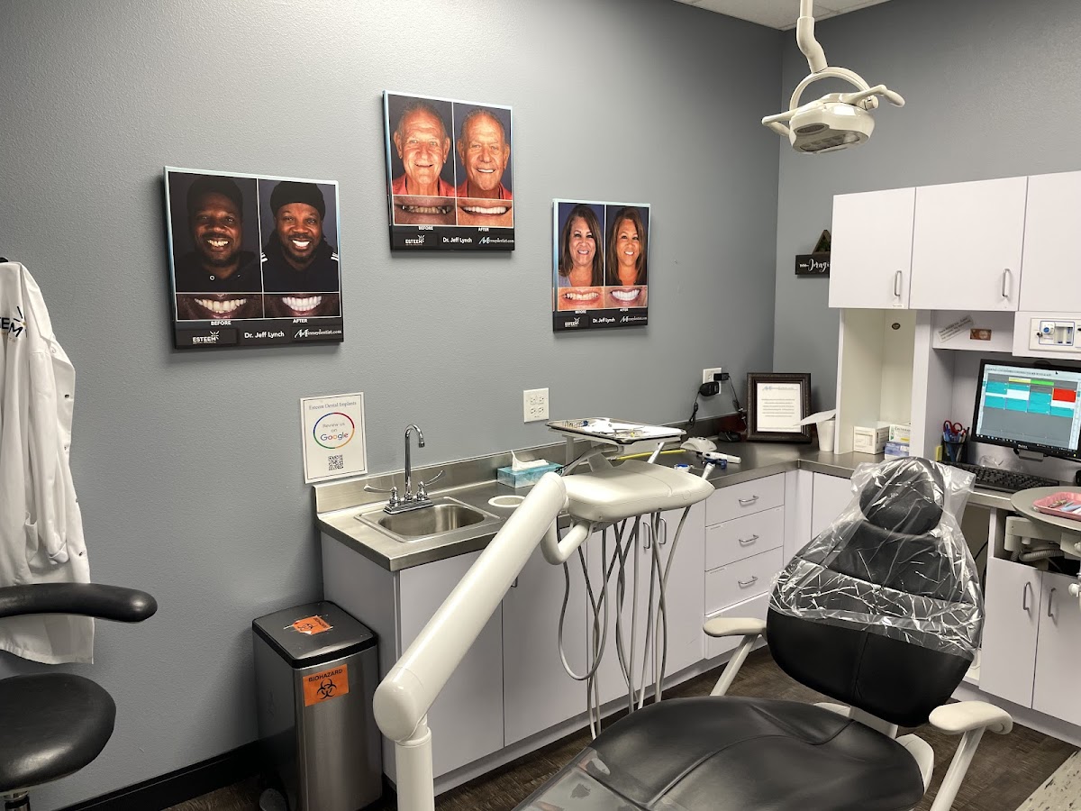Mckinneydentist.Com photo 4