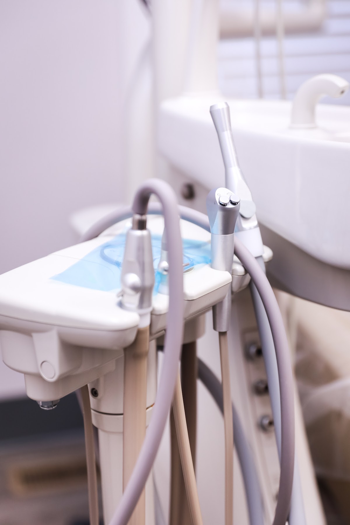 Rva Periodontics and Dental Implant Center photo 4