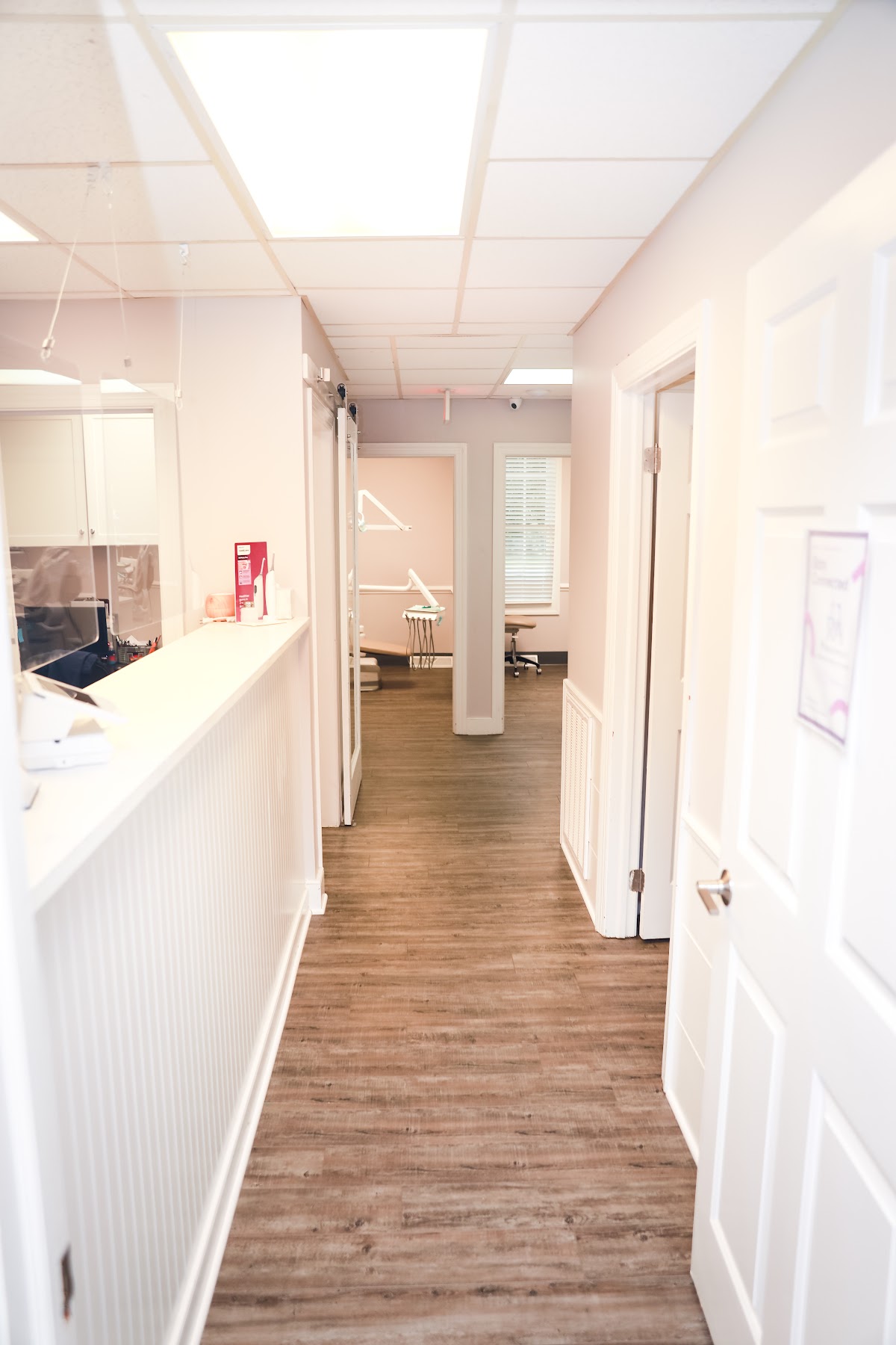 Rva Periodontics and Dental Implant Center photo 5