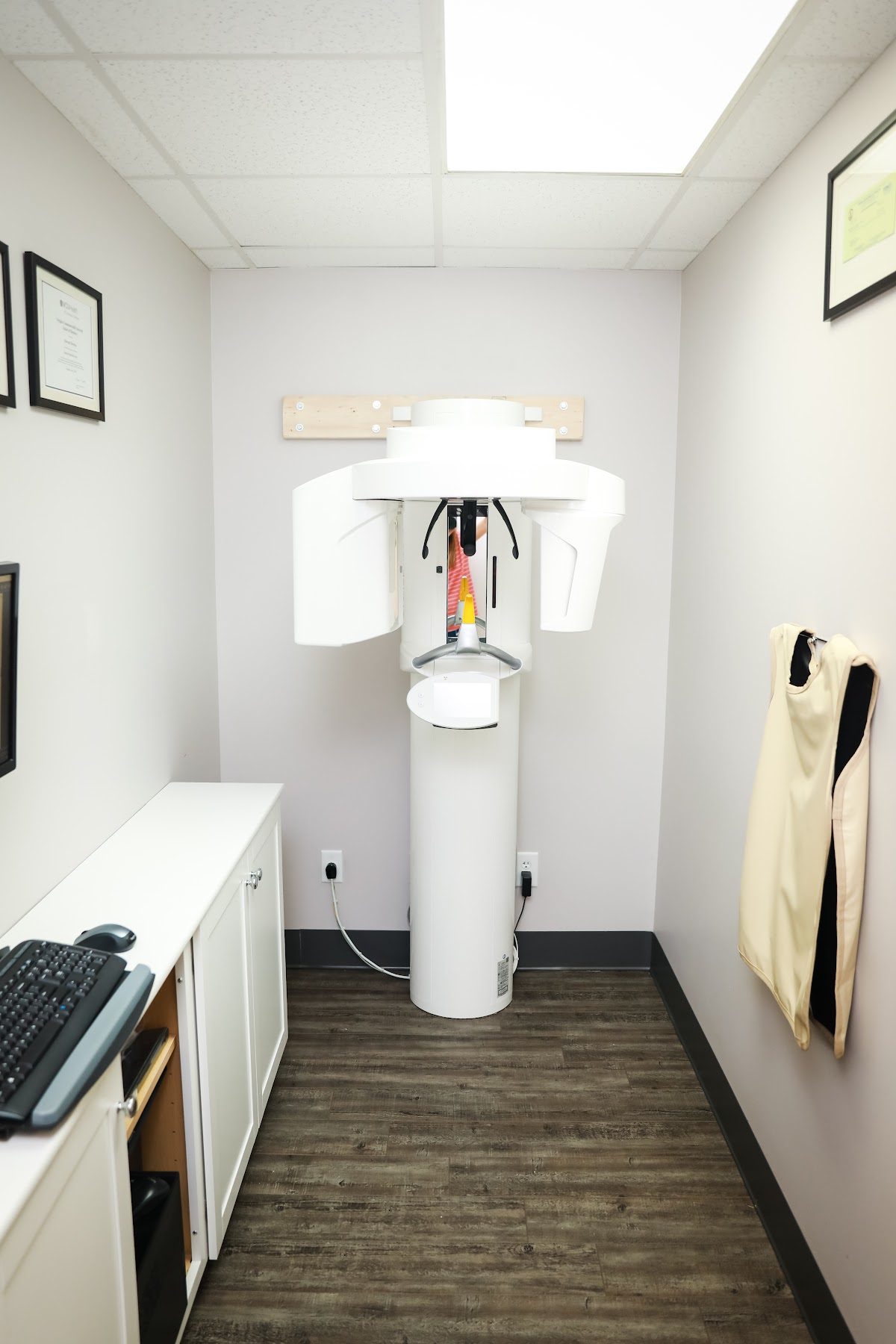 Rva Periodontics and Dental Implant Center photo 6