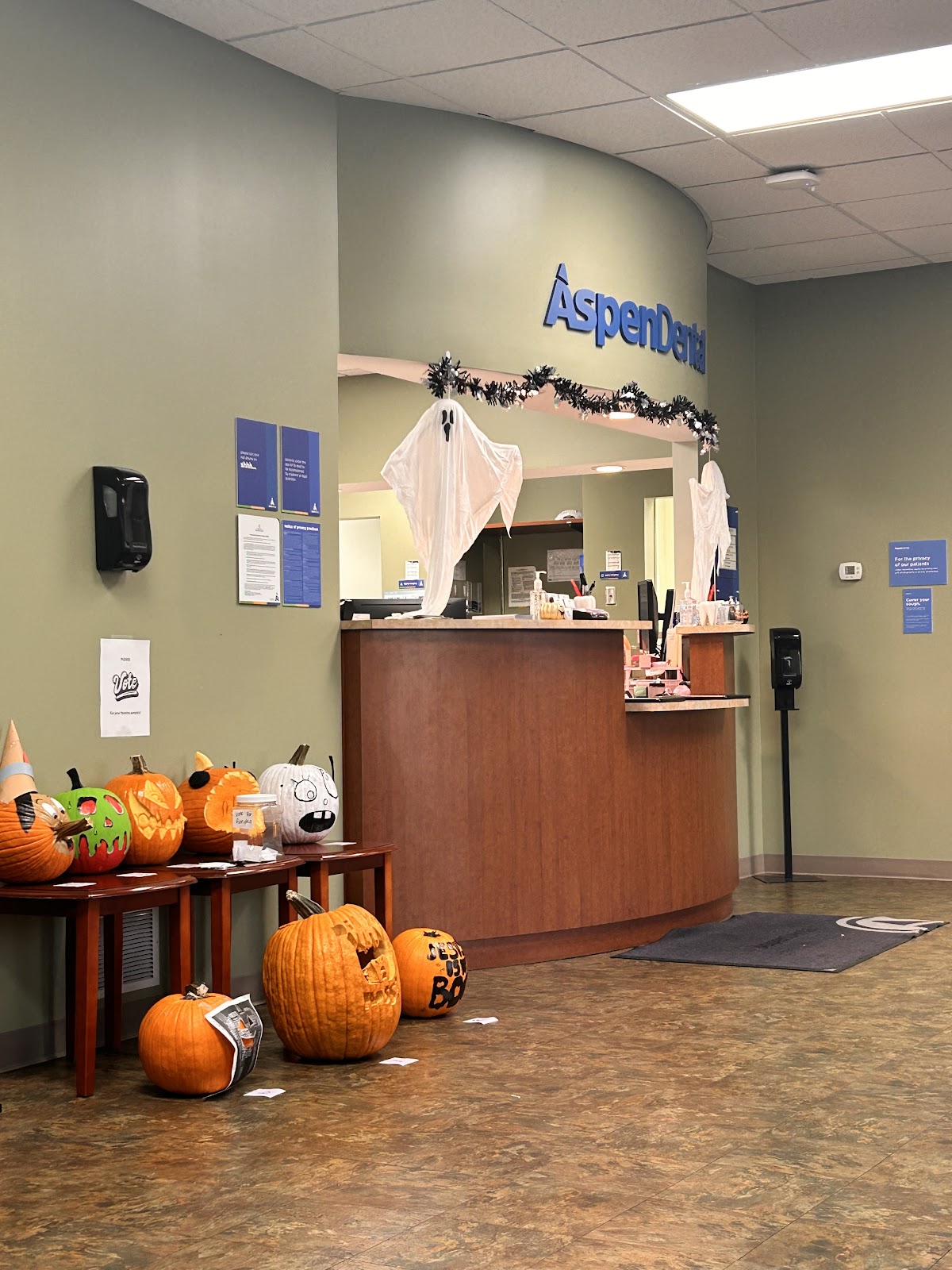 Aspen Dental - Plainfield photo 2