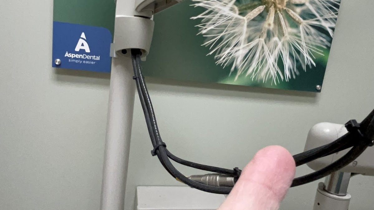 Aspen Dental - Plainfield photo 5