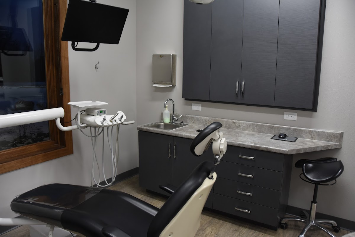 Oakpark Dental - Eau Claire photo 1