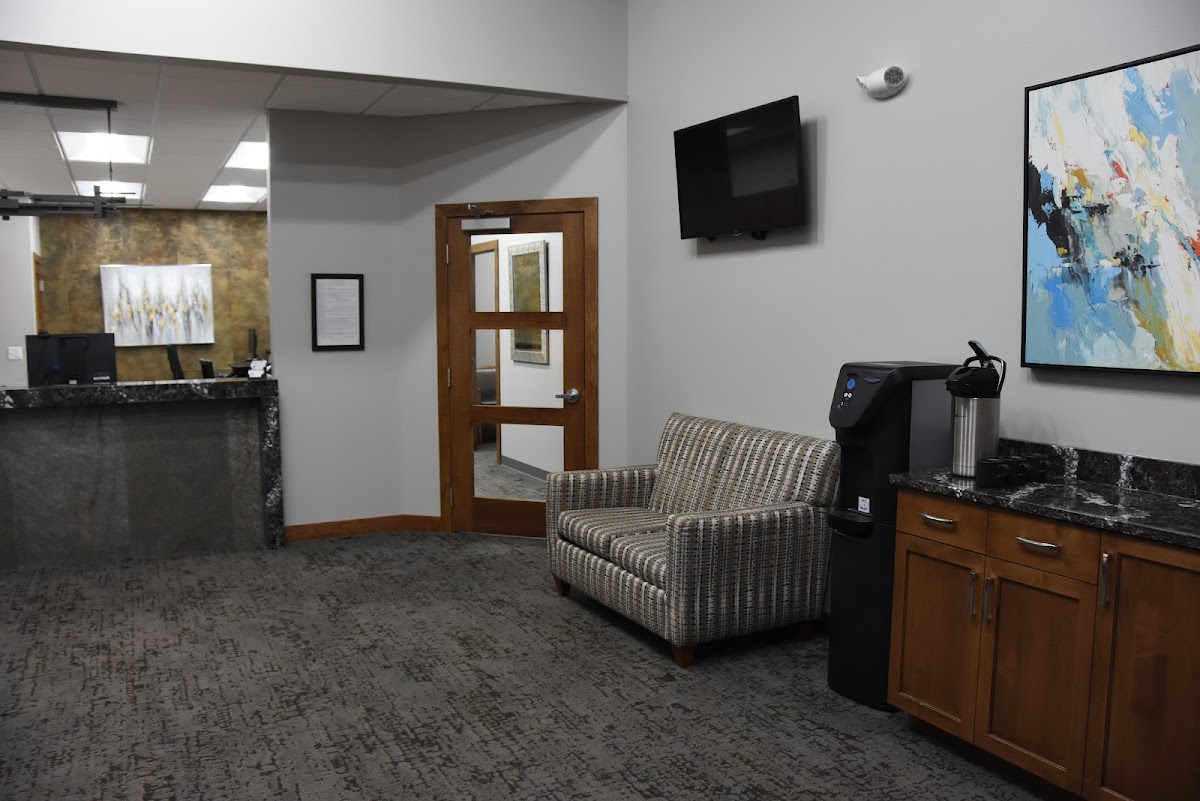 Oakpark Dental - Eau Claire photo 2