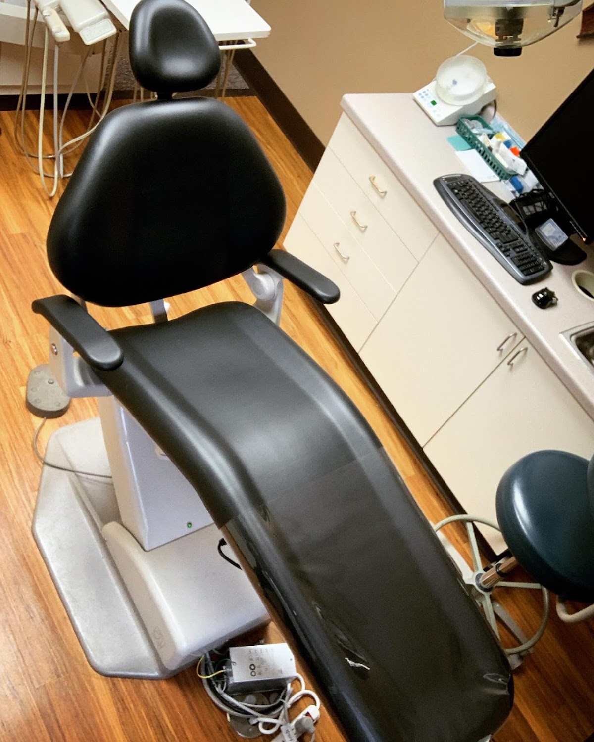Oakpark Dental - Eau Claire photo 3