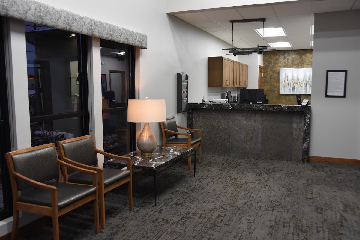 Oakpark Dental - Eau Claire photo 5