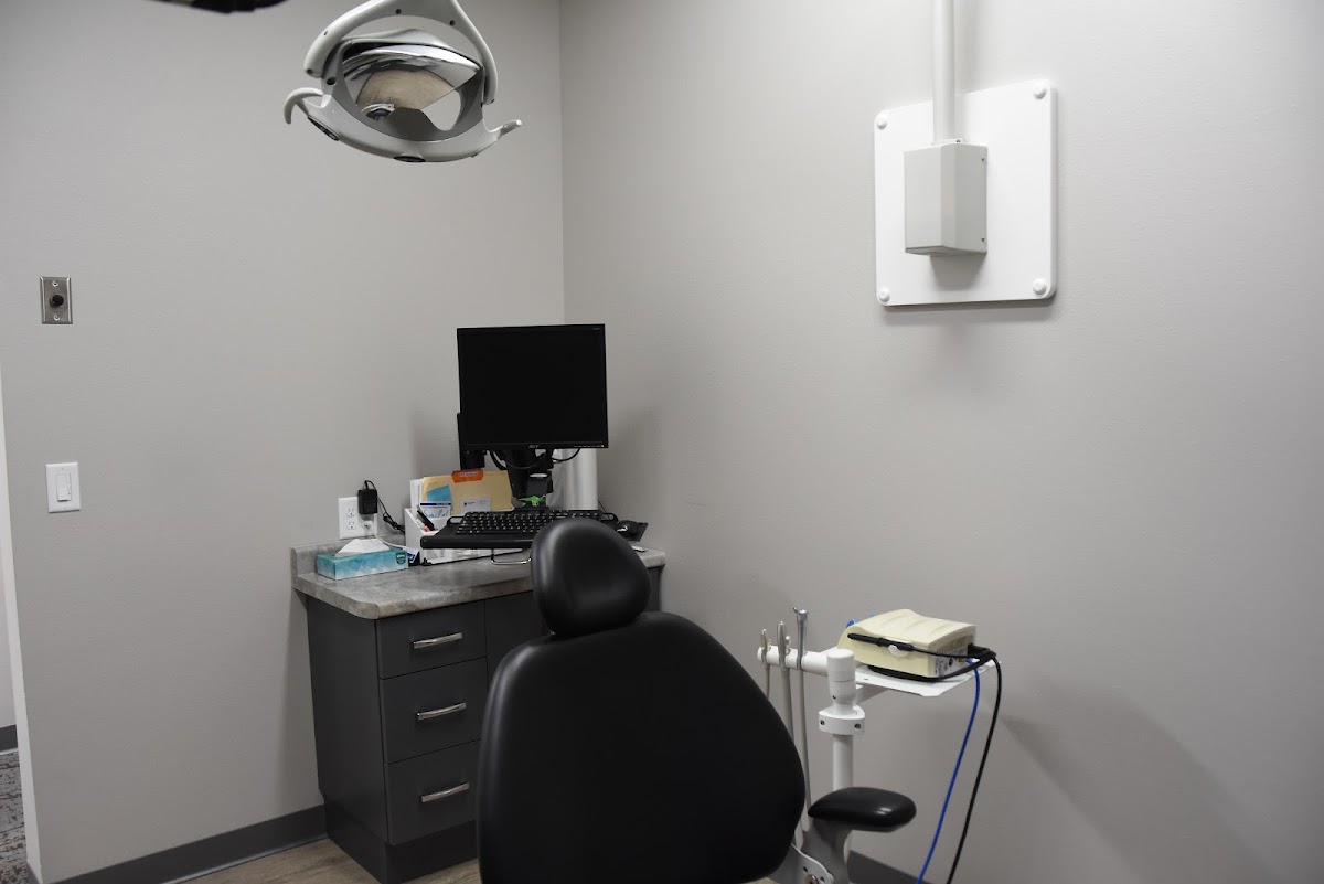Oakpark Dental - Eau Claire photo 6