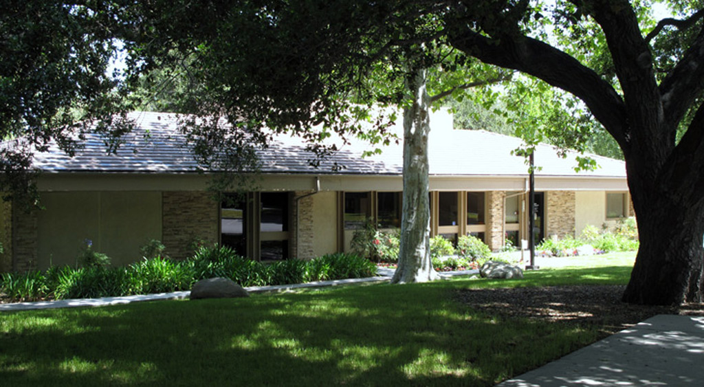 Pacific Oral Surgery - Thousand Oaks, Ca photo 1