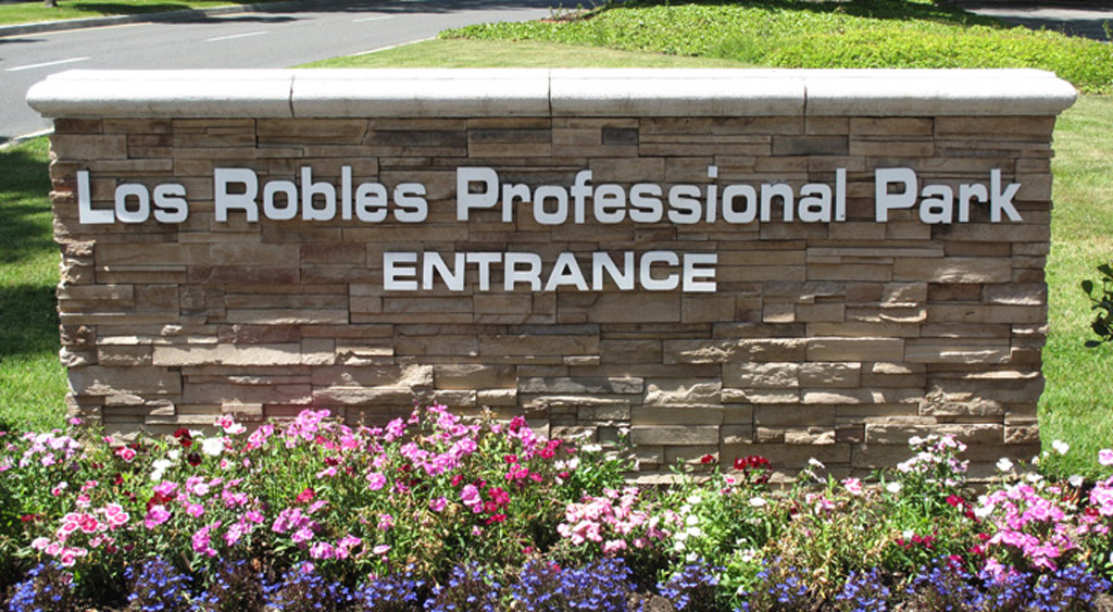 Pacific Oral Surgery - Thousand Oaks, Ca photo 5