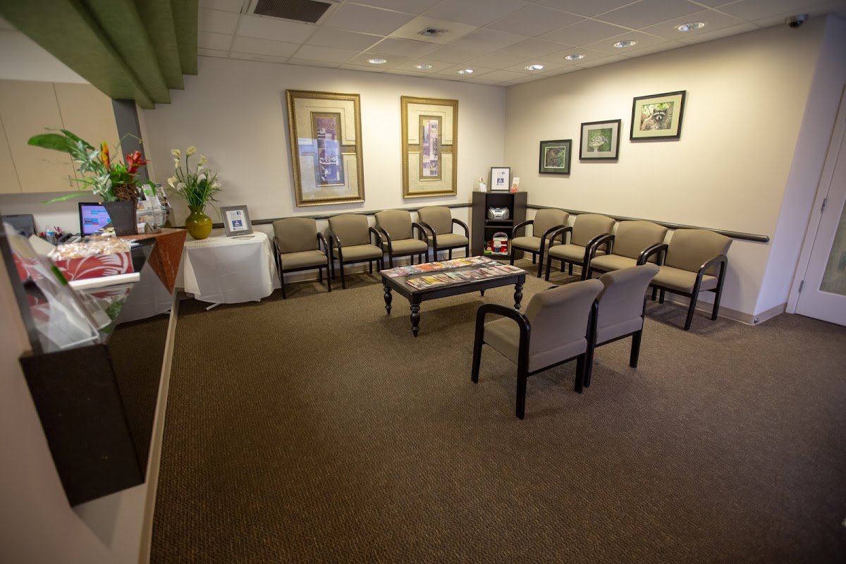 West Valley Dental photo 2