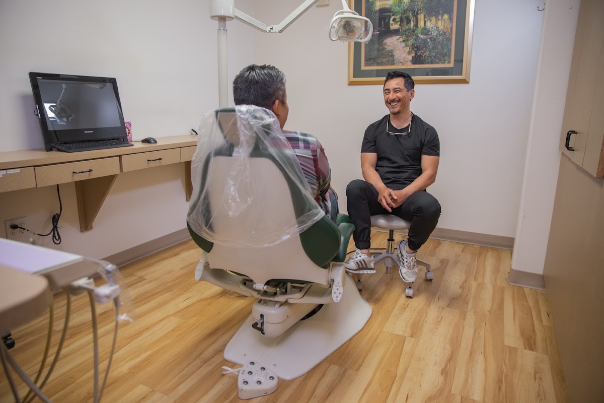 West Valley Dental photo 3