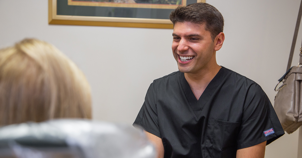 West Valley Dental photo 5