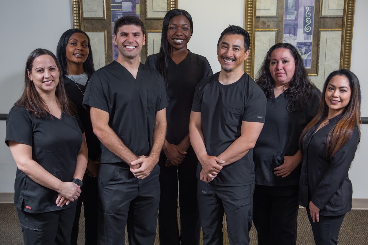 West Valley Dental photo 6