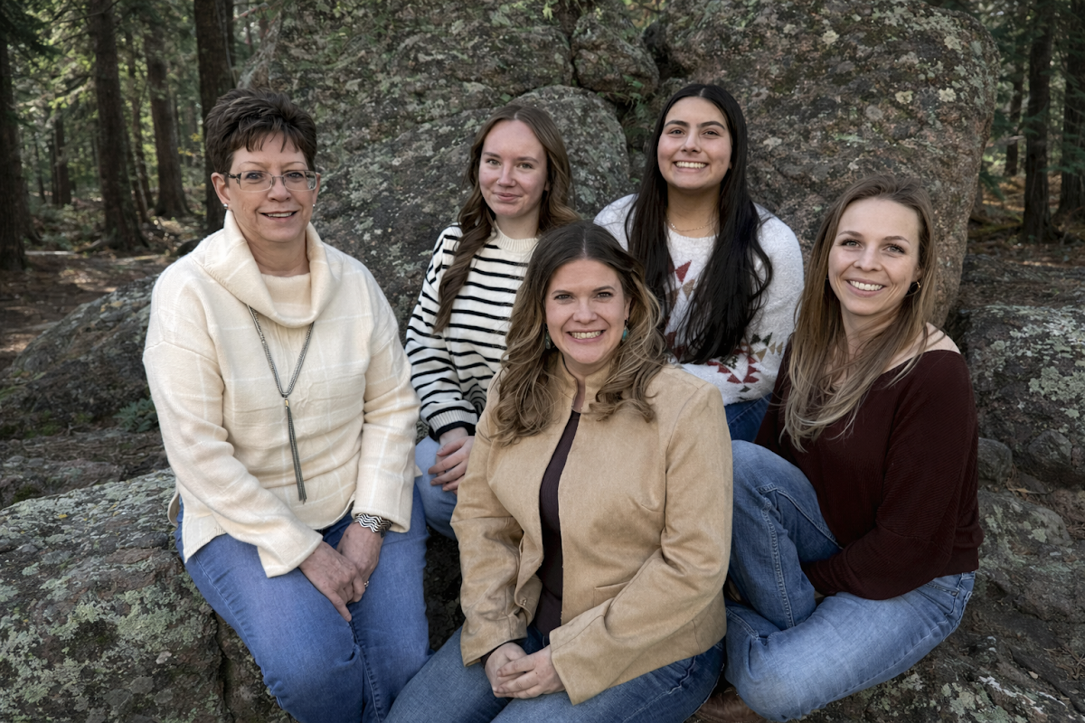 Laramie River Dental photo 1