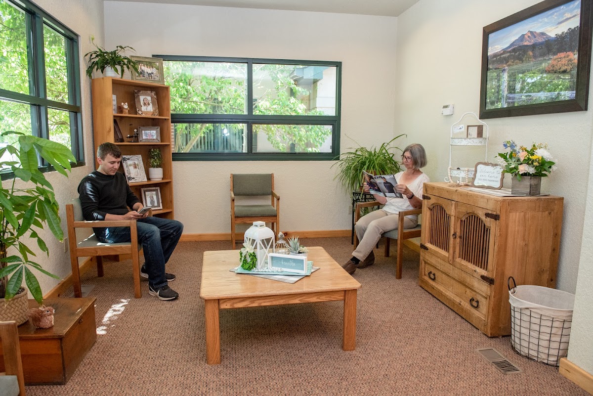 Laramie River Dental photo 2