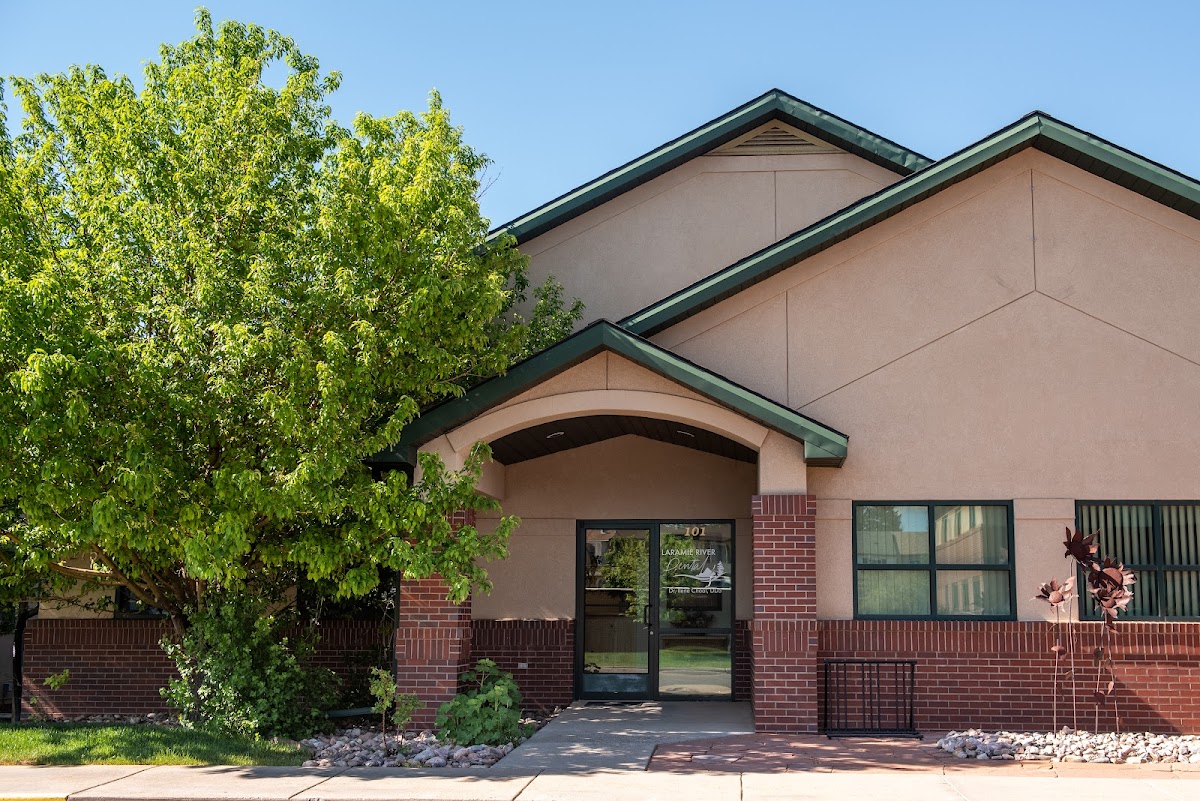 Laramie River Dental photo 3