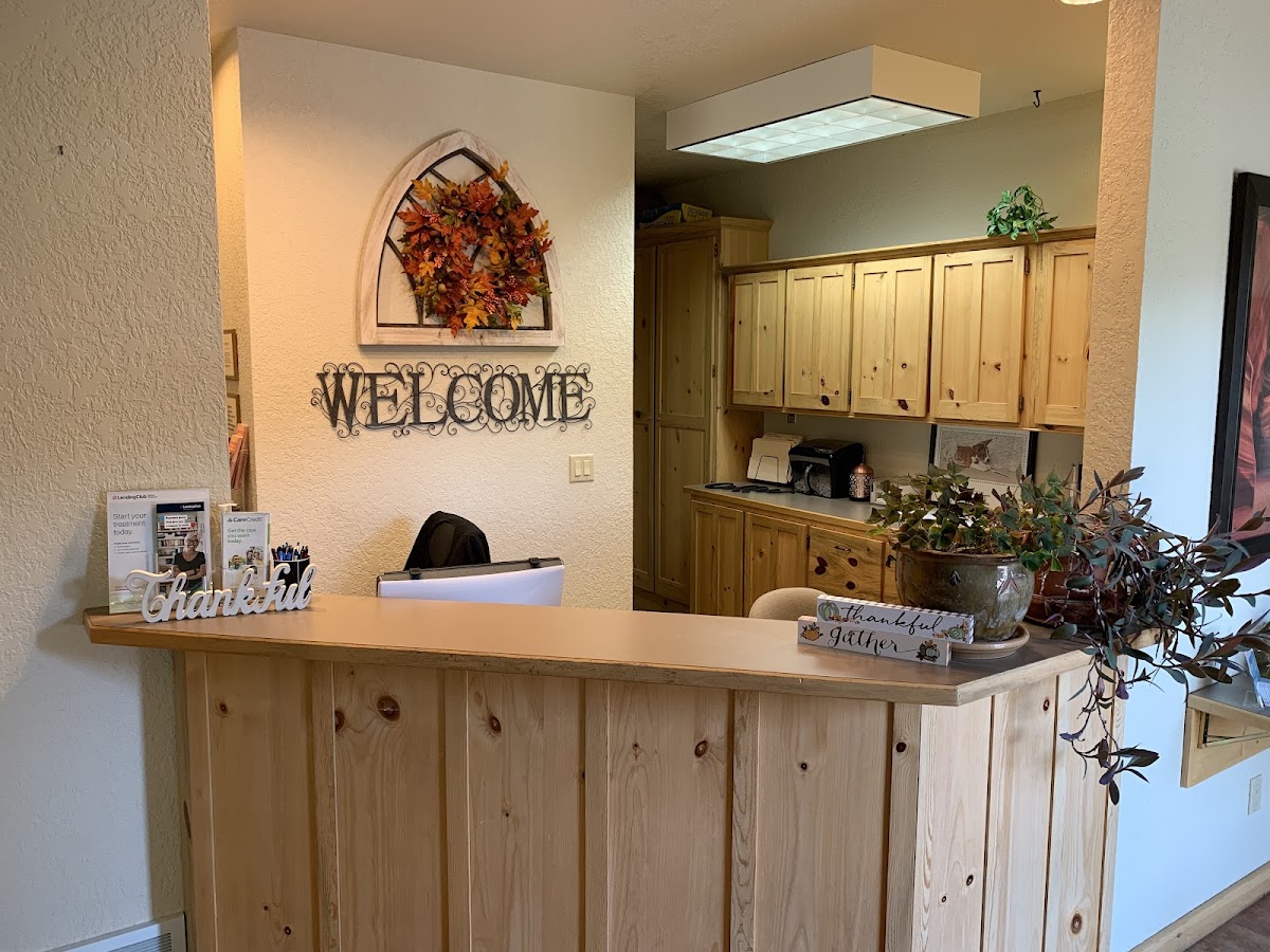 Laramie River Dental photo 4