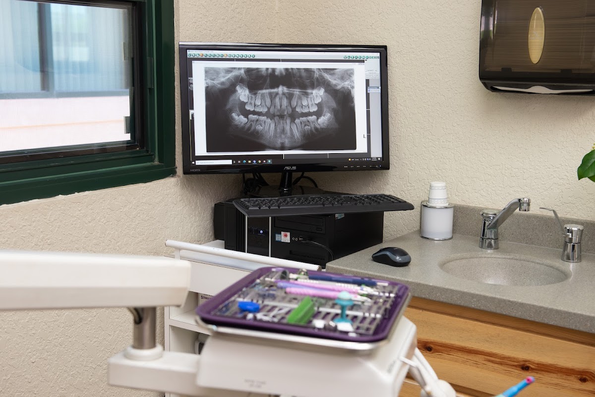 Laramie River Dental photo 5