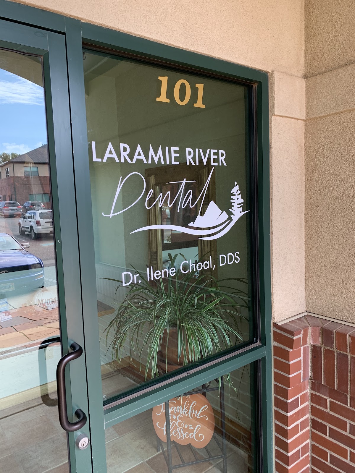 Laramie River Dental photo 6