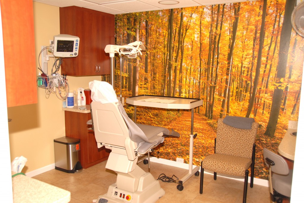 Bay Center for Oral and Implant Surgery photo 1