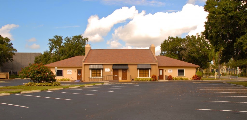 Bay Center for Oral and Implant Surgery photo 2