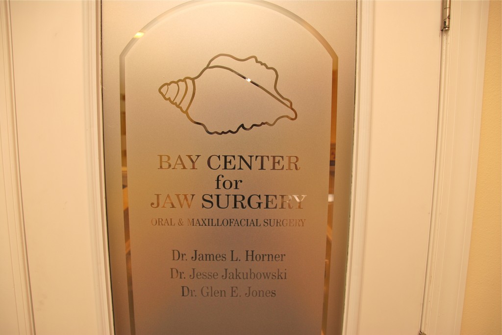 Bay Center for Oral and Implant Surgery photo 4