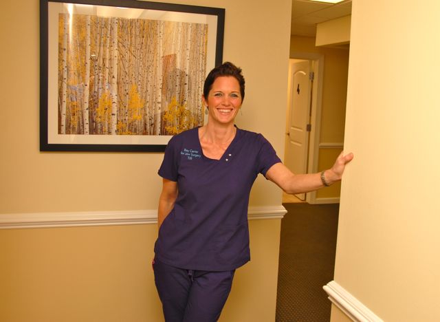 Bay Center for Oral and Implant Surgery photo 6