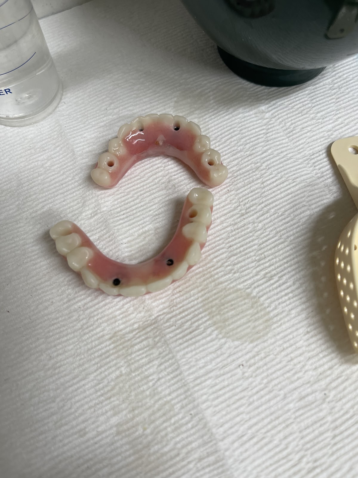 Clearchoice Dental Implant Center - Arden Hills photo 6