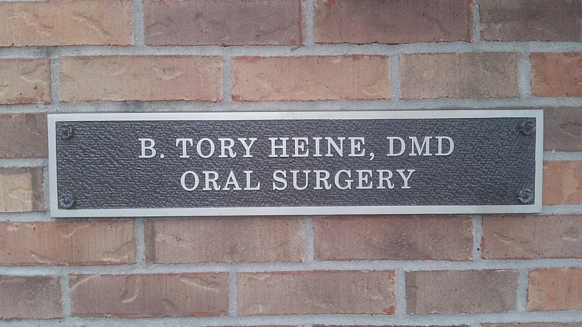 Heine, Heine & Bowles Oral Surgery photo 1