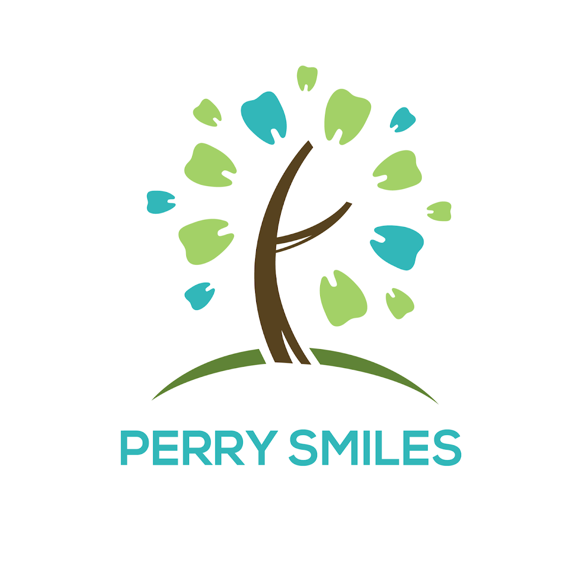 Perry Smiles photo 5