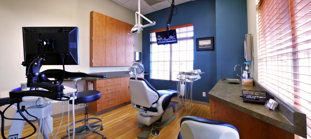 Twin Ports Dental photo 1