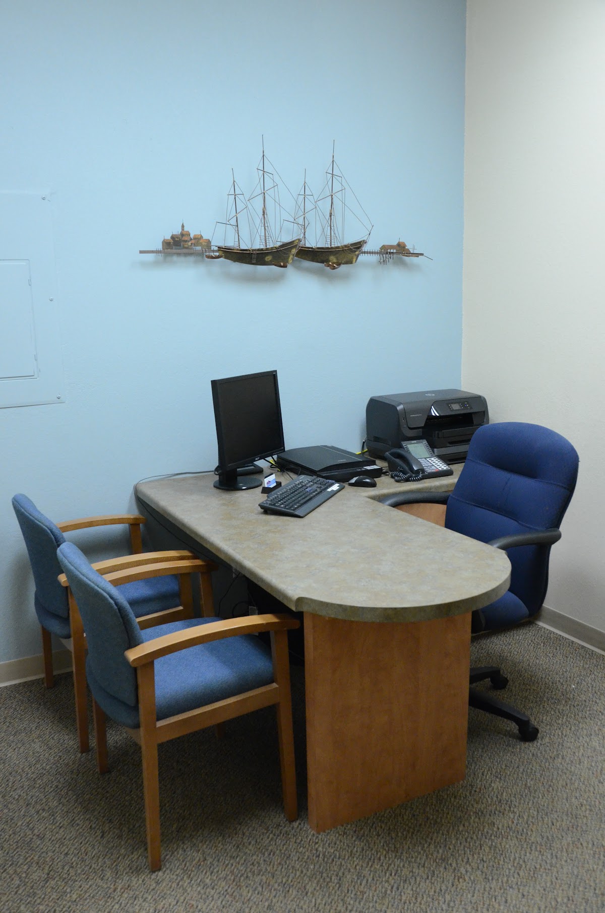 Twin Ports Dental photo 3