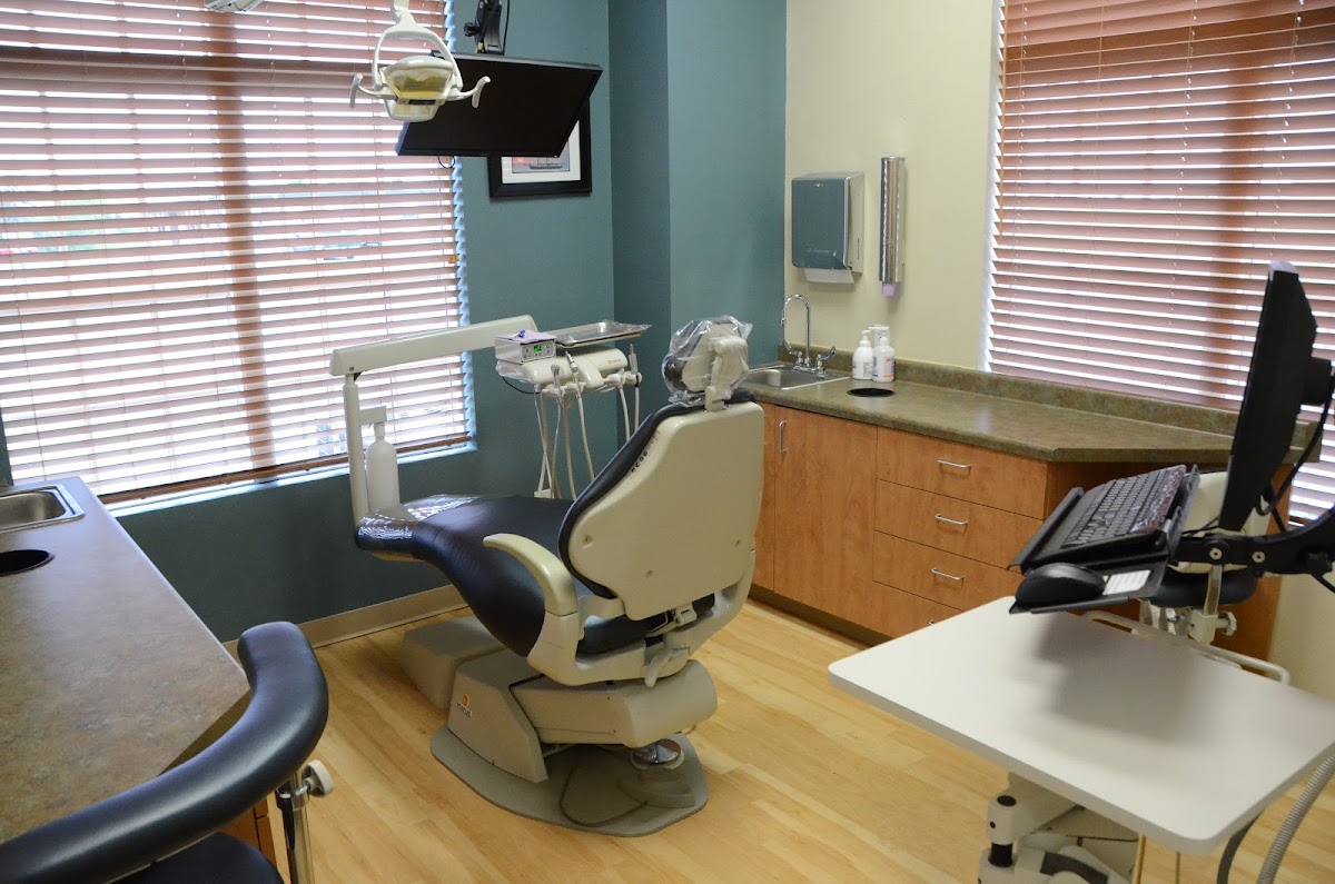 Twin Ports Dental photo 4