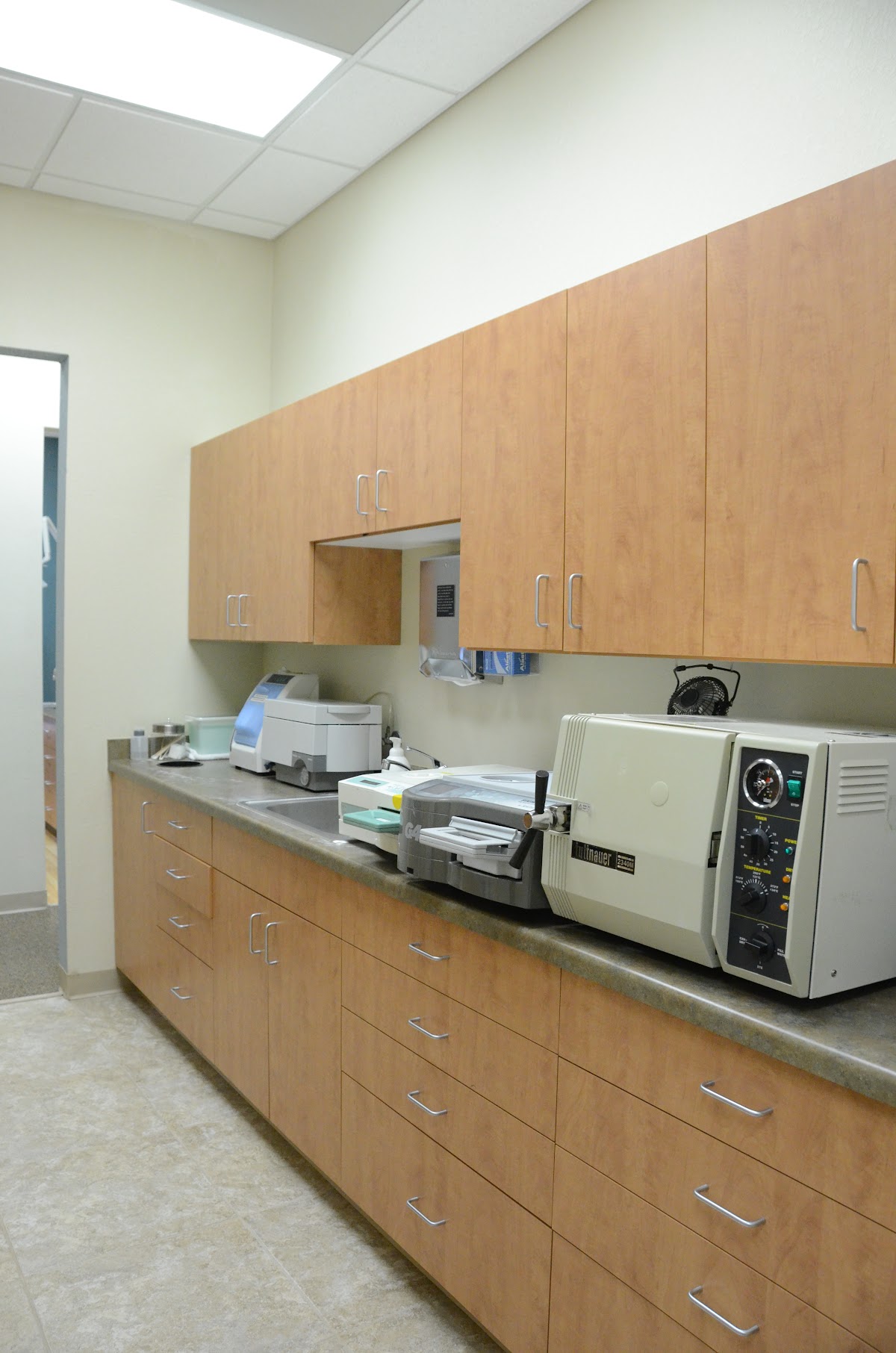 Twin Ports Dental photo 5