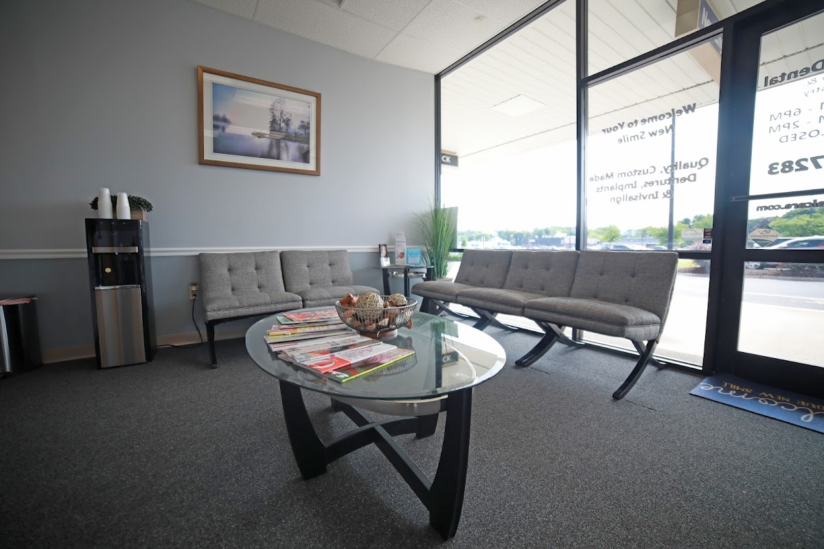 New England Dental Care photo 2