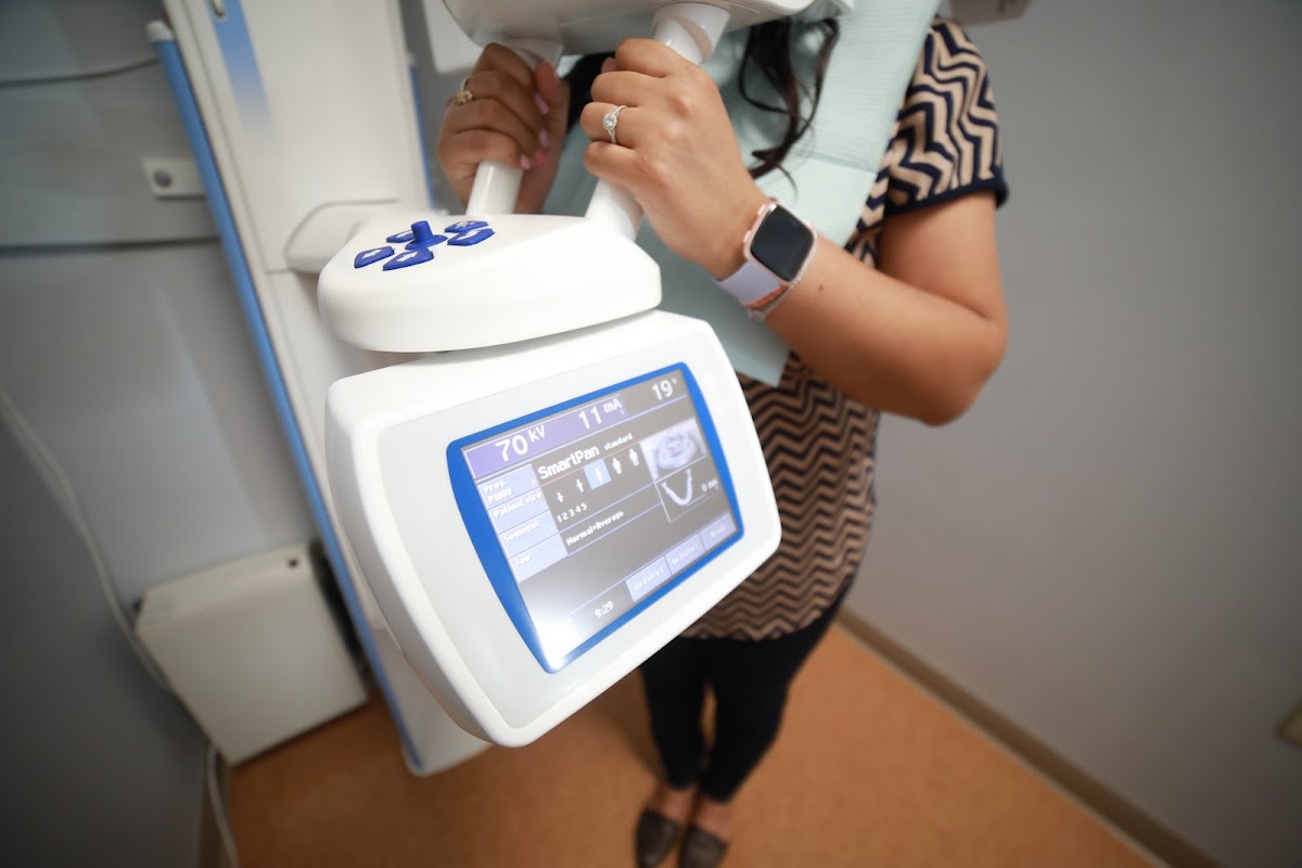 New England Dental Care photo 4