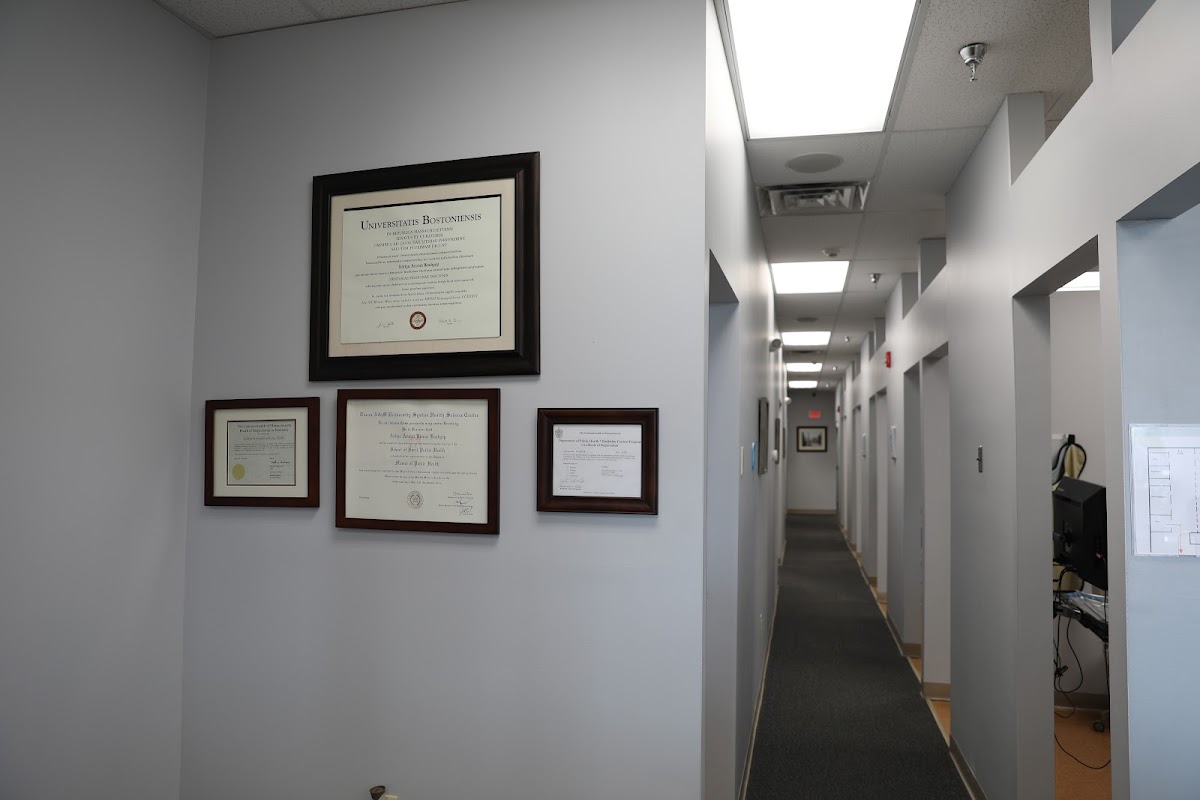 New England Dental Care photo 5
