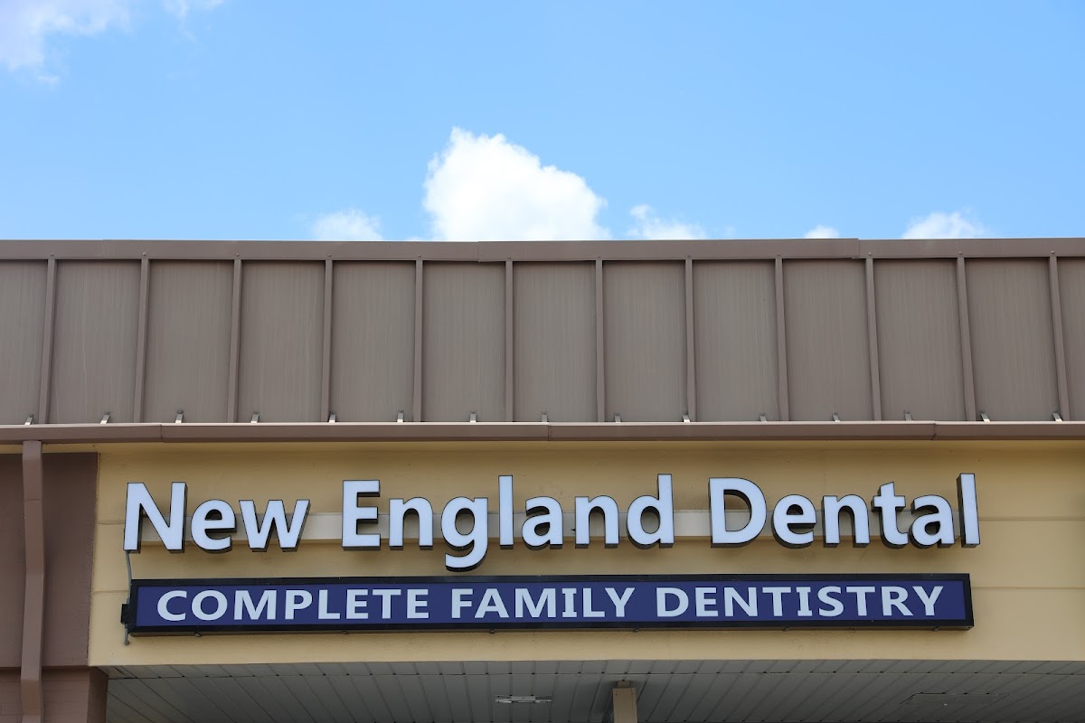 New England Dental Care photo 6