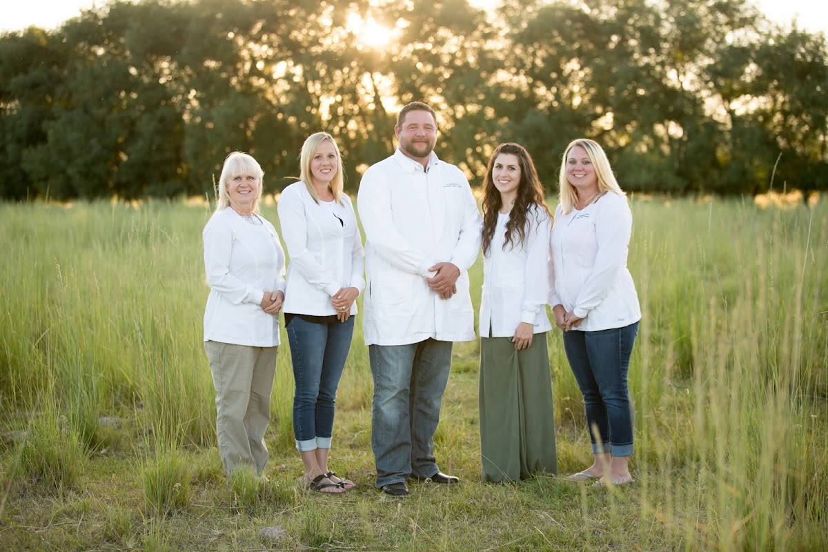 Mountain Valley Dental photo 1