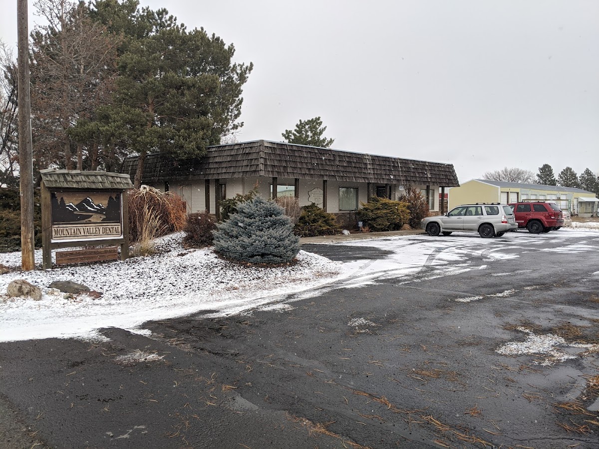 Mountain Valley Dental photo 2
