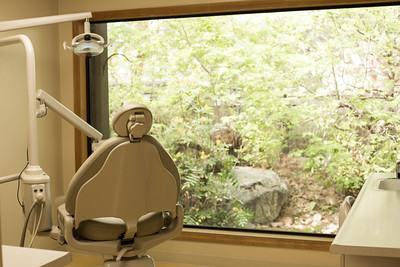 Mountain Valley Dental photo 3
