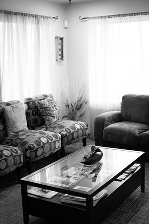 Mountain Valley Dental photo 4