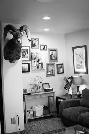 Mountain Valley Dental photo 6